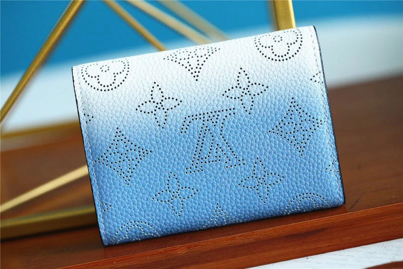 I W Fashion Lu-Vi bags - 8927