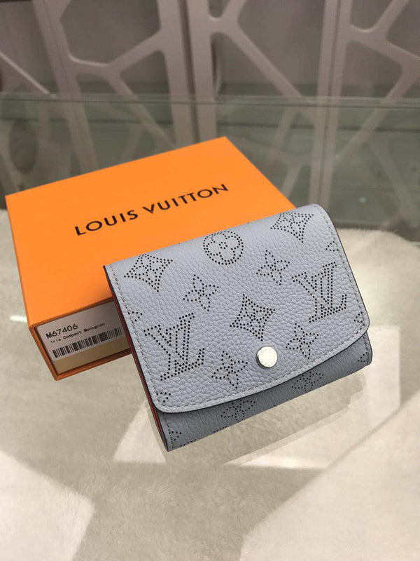 I W Fashion Lu-Vi bags - 9152