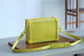 I W Fashion Lu-Vi bags - 10183