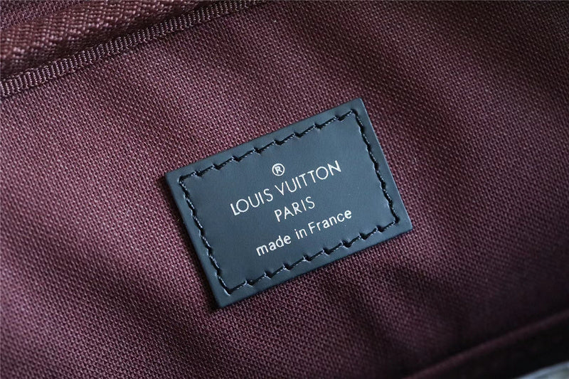 I W Fashion Lu-Vi bags - 9853