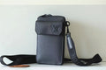 I W Fashion Lu-Vi bags - 9976