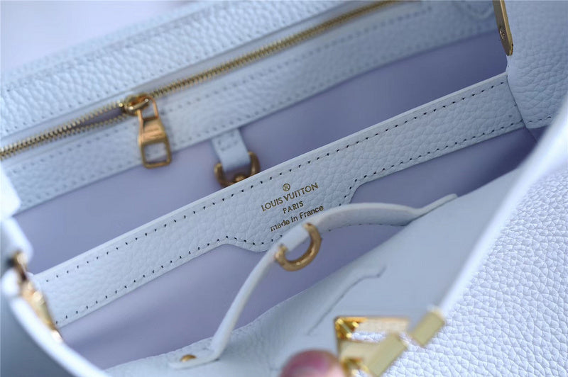 I W Fashion Lu-Vi bags - 8385