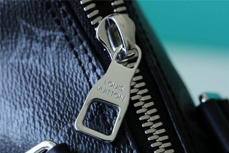 I W Fashion Lu-Vi bags - 11263