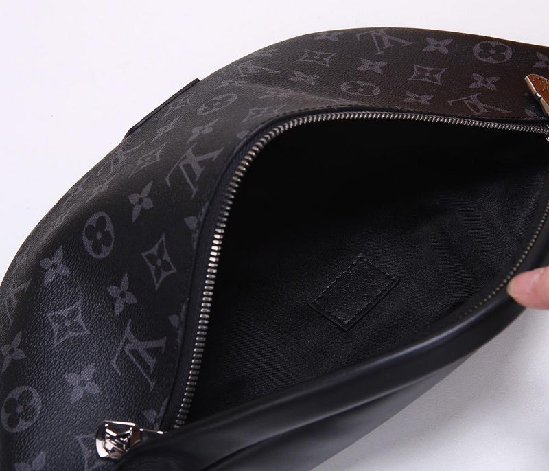 I W Fashion Lu-Vi bags - 17829