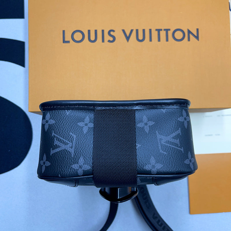 I W Fashion Lu-Vi bags - 9999