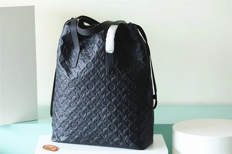 I W Fashion Lu-Vi bags - 9602