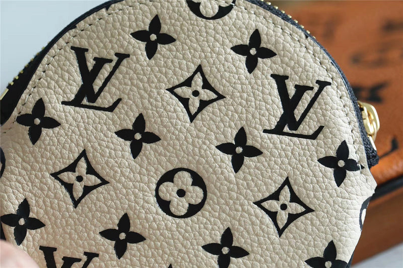 I W Fashion Lu-Vi bags - 8969