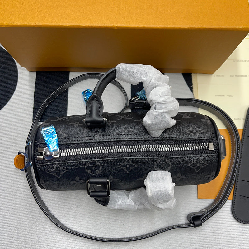 I W Fashion Lu-Vi bags - 11263