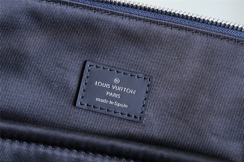 I W Fashion Lu-Vi bags - 9880