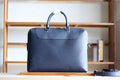 I W Fashion Lu-Vi bags - 9851