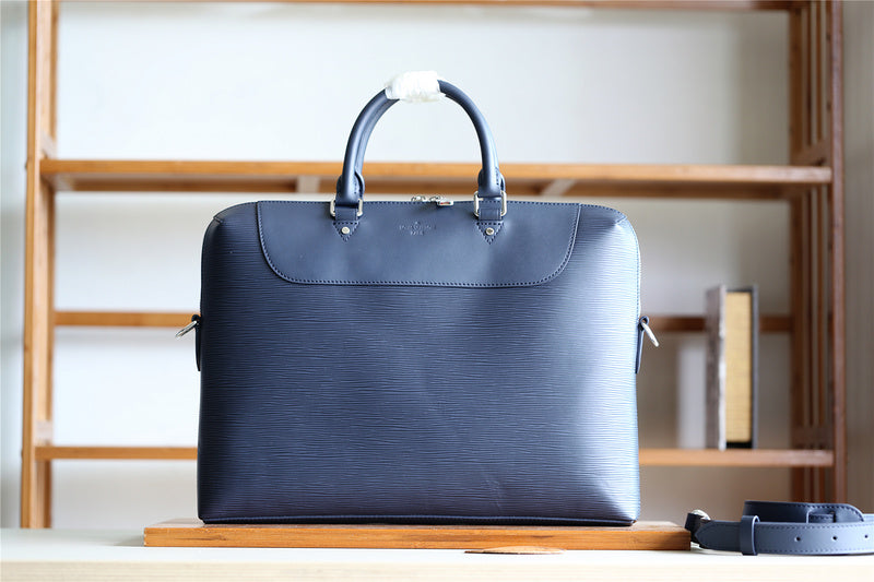 I W Fashion Lu-Vi bags - 9851