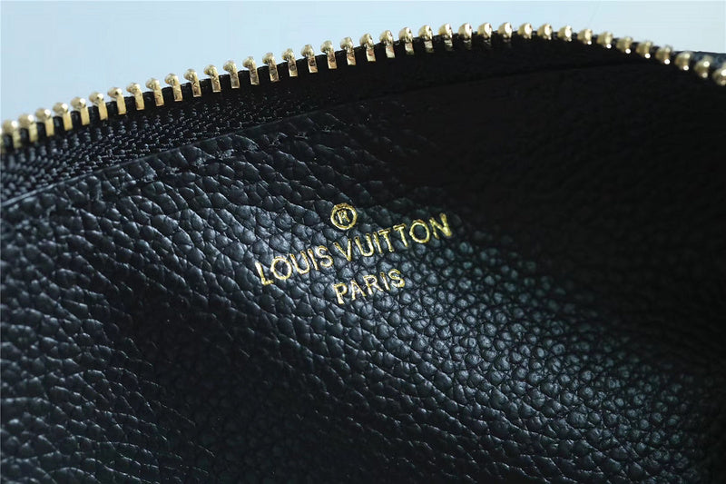 I W Fashion Lu-Vi bags - 8969