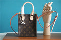 I W Fashion Lu-Vi bags - 8631
