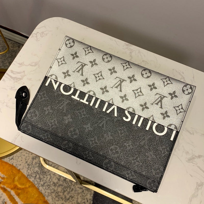 I W Fashion Lu-Vi bags - 10912