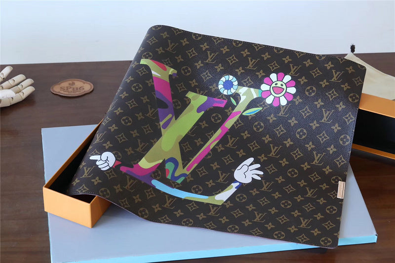 I W Fashion Lu-Vi bags - 9302