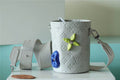 I W Fashion Lu-Vi bags - 10000