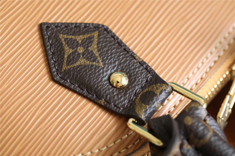 I W Fashion Lu-Vi bags - 8249