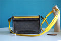 I W Fashion Lu-Vi bags - 10375