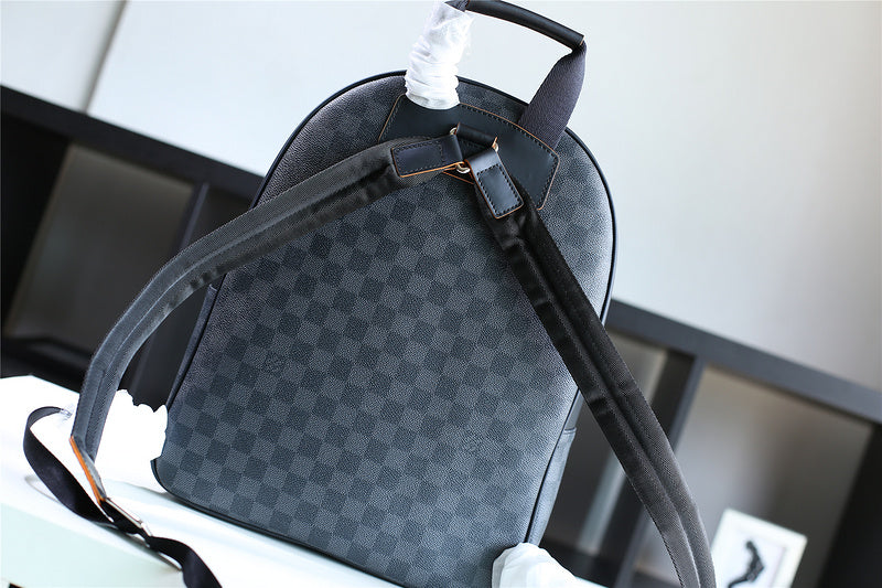 I W Fashion Lu-Vi bags - 9718