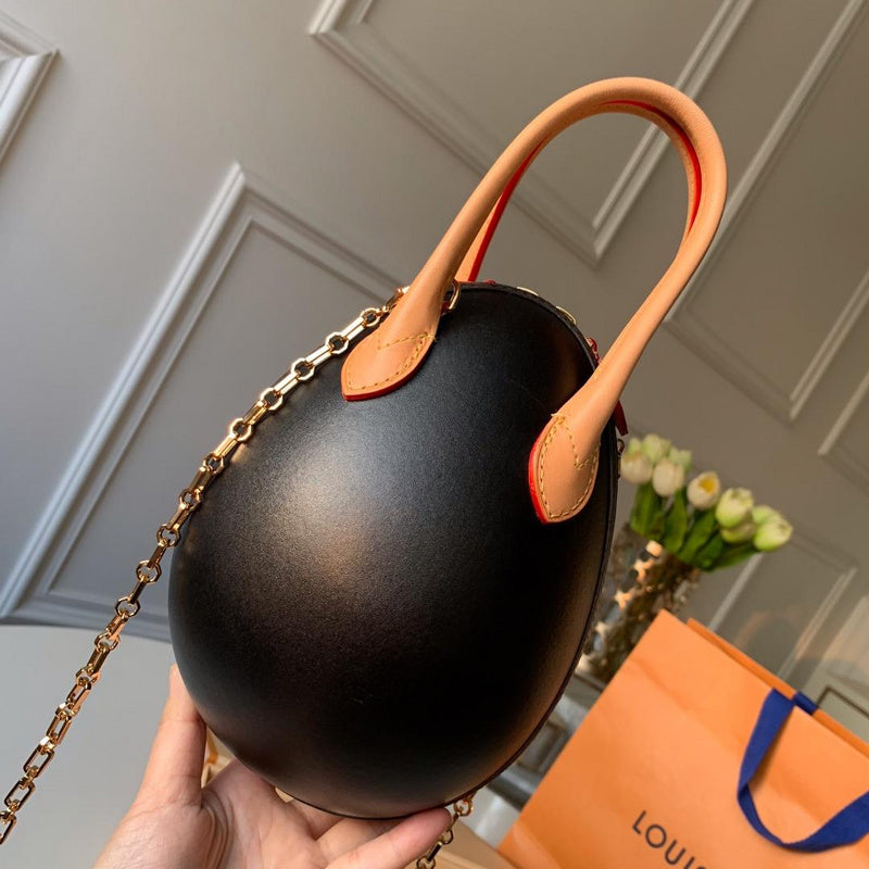 I W Fashion Lu-Vi bags - 17850