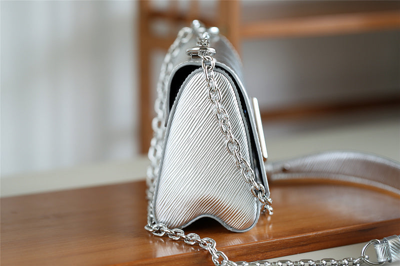 I W Fashion Lu-Vi bags - 8442