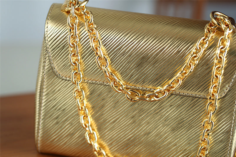 I W Fashion Lu-Vi bags - 8444