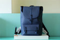 I W Fashion Lu-Vi bags - 9665