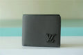 I W Fashion Lu-Vi bags - 10595