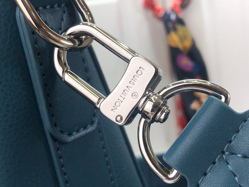 I W Fashion Lu-Vi Bags - 16960