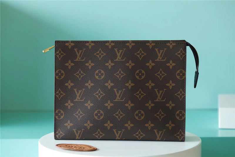 I W Fashion Lu-Vi bags - 8875