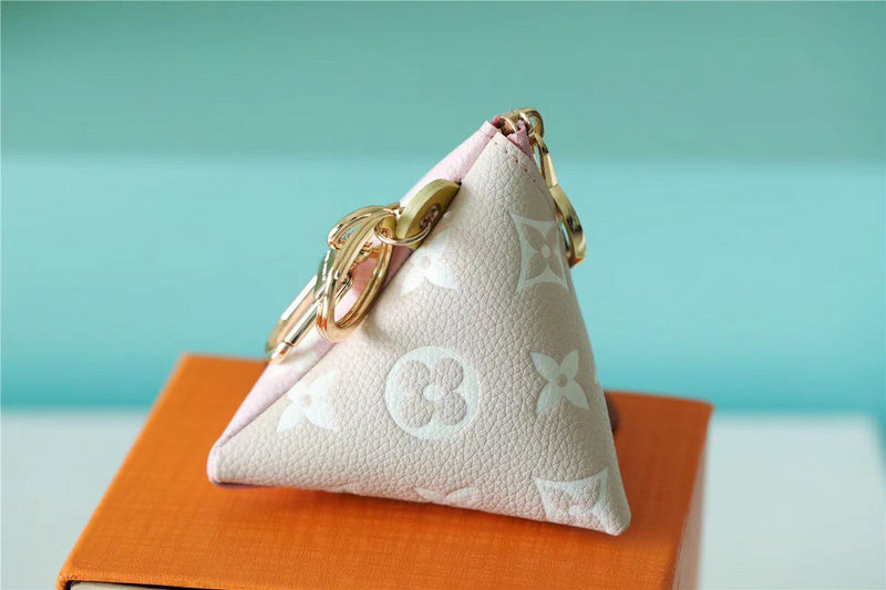 I W Fashion Lu-Vi bags - 8871