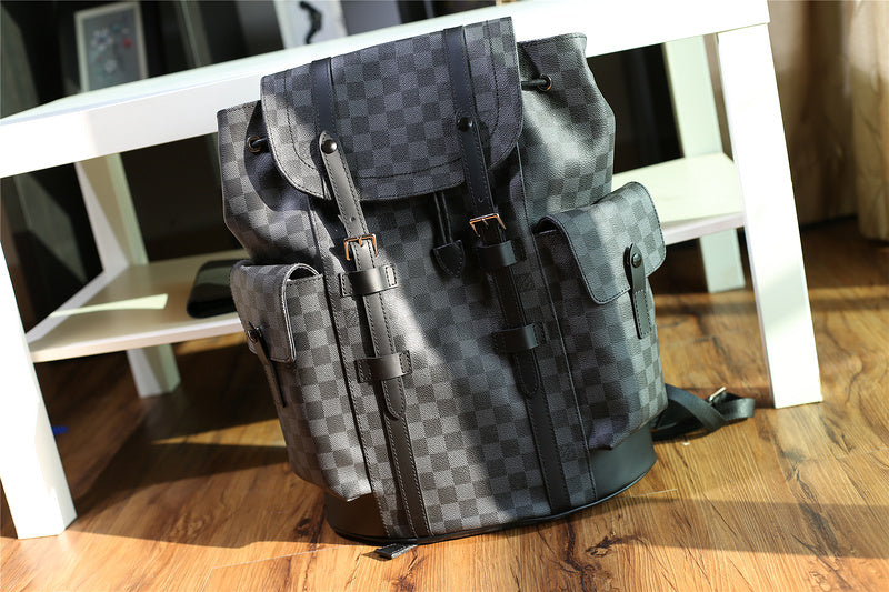 I W Fashion Lu-Vi bags - 9701