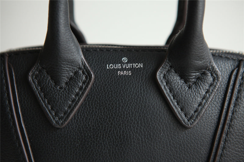 I W Fashion Lu-Vi bags - 8681