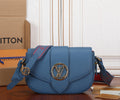 I W Fashion Lu-Vi bags - 17112