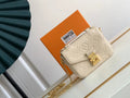 I W Fashion Lu-Vi Bags - 16769