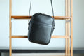 I W Fashion Lu-Vi bags - 10385