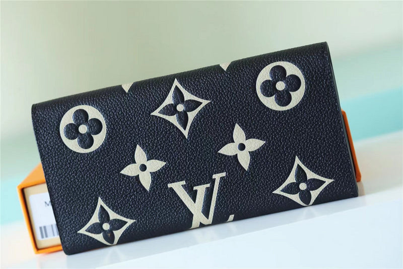 I W Fashion Lu-Vi bags - 10578