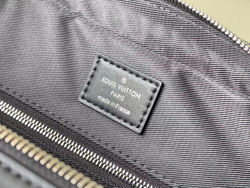 I W Fashion Lu-Vi Bags - 16893