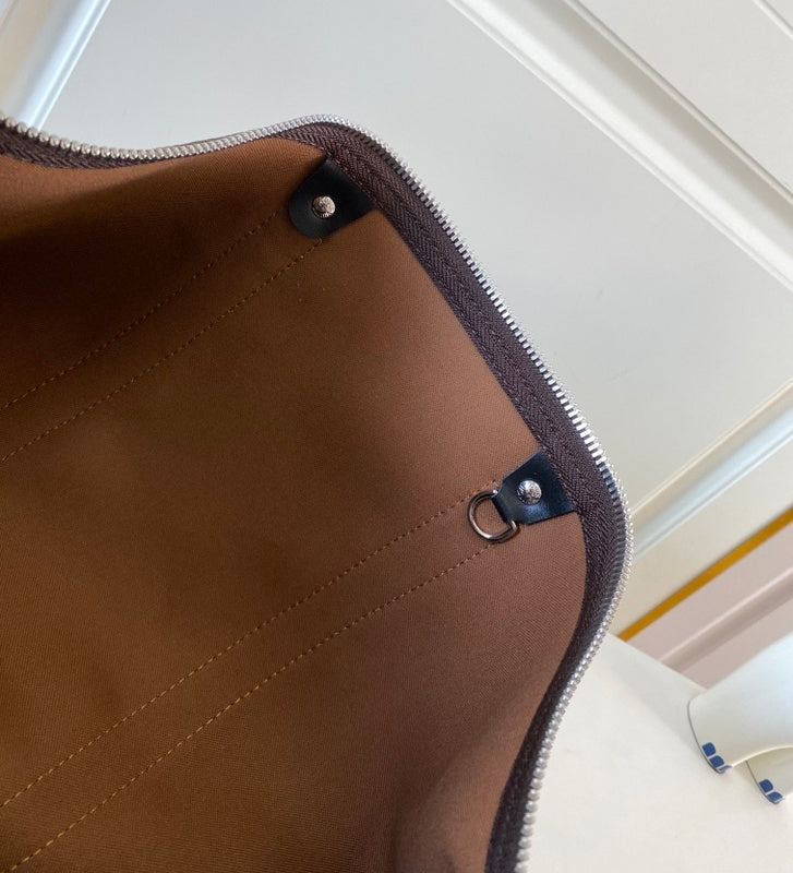 I W Fashion Lu-Vi Bags - 16607