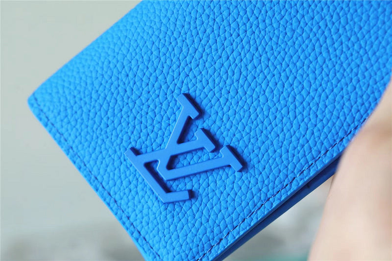 I W Fashion Lu-Vi bags - 10567