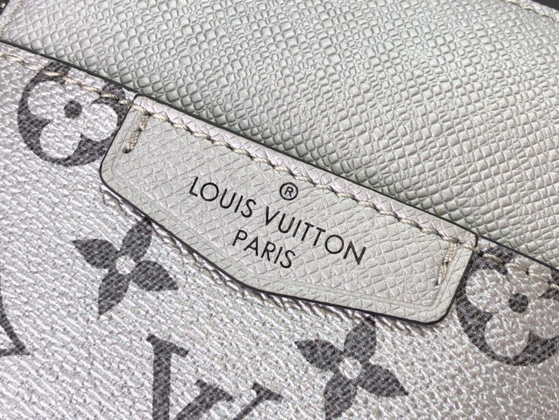 I W Fashion Lu-Vi Bags - 16741