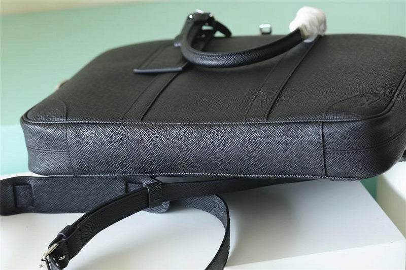 I W Fashion Lu-Vi bags - 9784