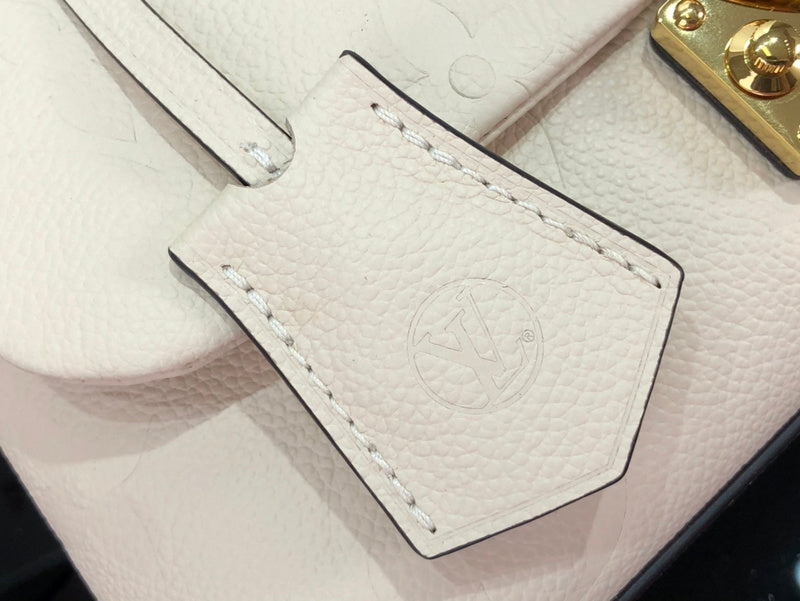 I W Fashion Lu-Vi Bags - 16726