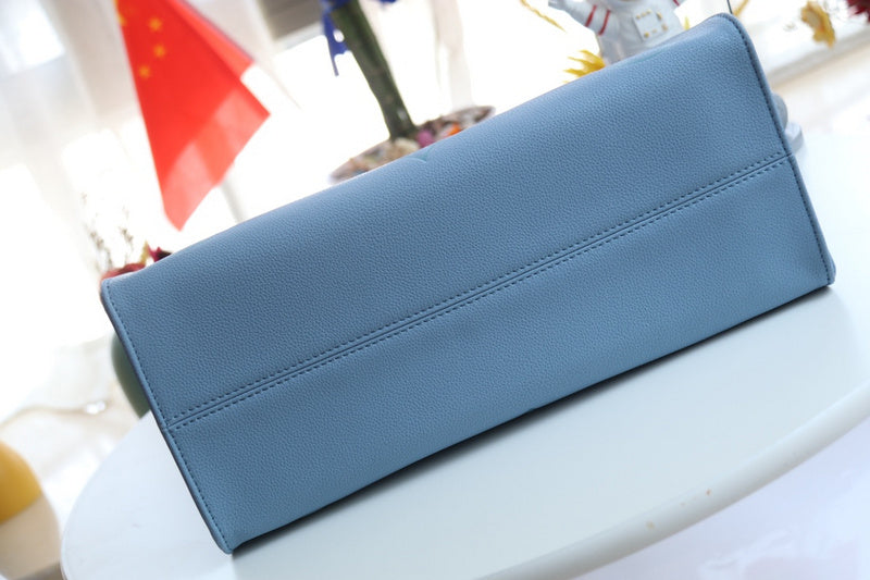 I W Fashion Lu-Vi bags - 17600