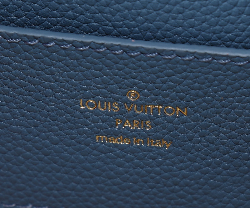 I W Fashion Lu-Vi bags - 17112