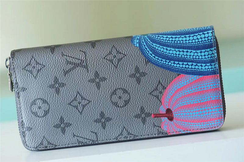 I W Fashion Lu-Vi bags - 10590