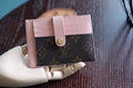 I W Fashion Lu-Vi bags - 9271