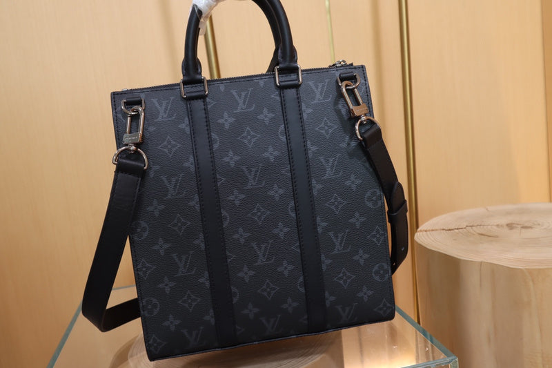 I W Fashion Lu-Vi Bags - 16715