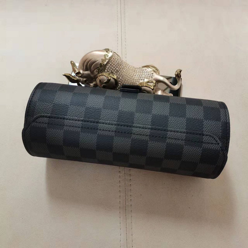 I W Fashion Lu-Vi Bags - 16898