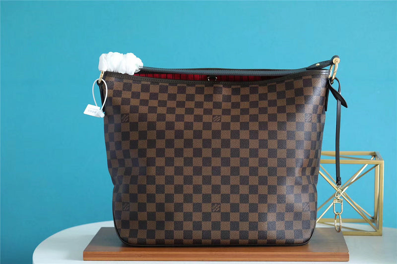 I W Fashion Lu-Vi bags - 8028